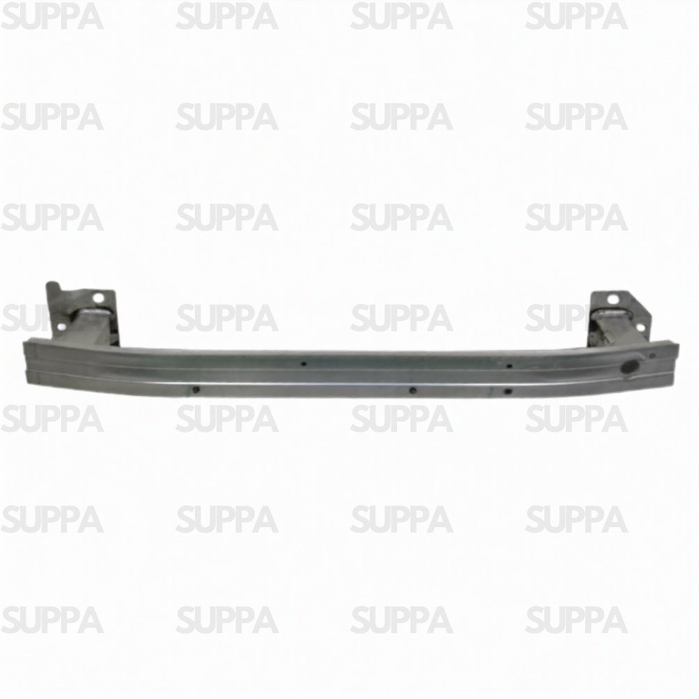 RENAULT CLIO 2012-2019 FRONT REINFORCEMENT 752107246R