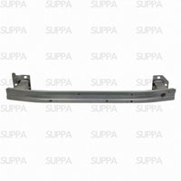 RENAULT CLIO 2012-2019 FRONT REINFORCEMENT 752107246R