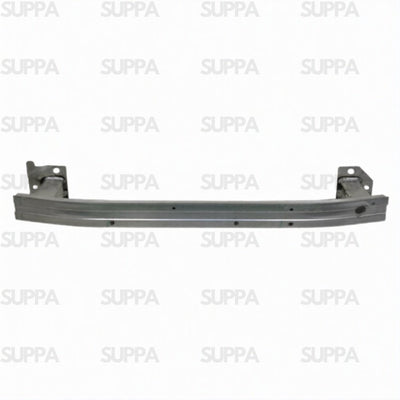 RENAULT CLIO 2012-2019 FRONT REINFORCEMENT 752107246R