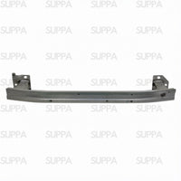 RENAULT CAPTUR 2013-2020 FRONT REINFORCEMENT 752107246R