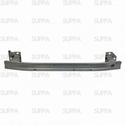 RENAULT CAPTUR 2013-2020 FRONT REINFORCEMENT 752107246R