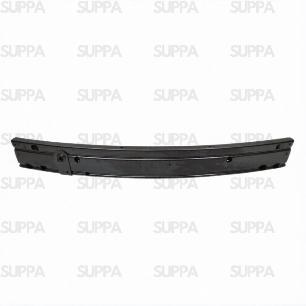 RENAULT KADJAR 2015> FRONT REINFORCEMENT 752101457R