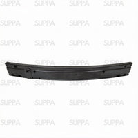 RENAULT KADJAR 2015> FRONT REINFORCEMENT 752101457R