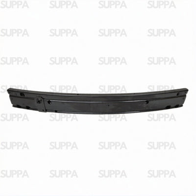 RENAULT KADJAR 2015> FRONT REINFORCEMENT 752101457R