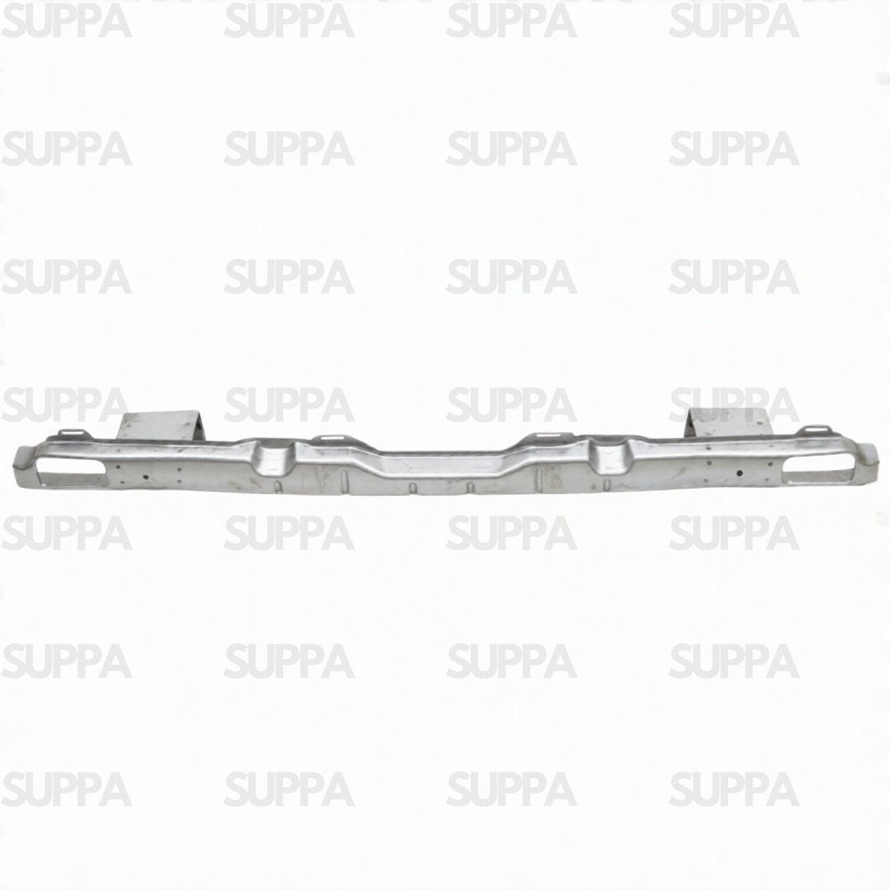RENAULT TRAFIC 2001-2013 FRONT REINFORCEMENT 93161456 7782410689 7912100Q0A