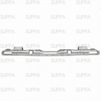 RENAULT TRAFIC 2001-2013 FRONT REINFORCEMENT 93161456 7782410689 7912100Q0A