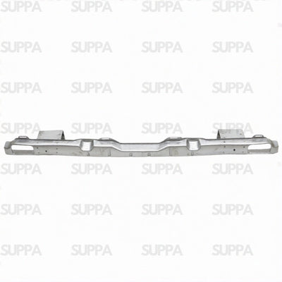 RENAULT TRAFIC 2001-2013 FRONT REINFORCEMENT 93161456 7782410689 7912100Q0A