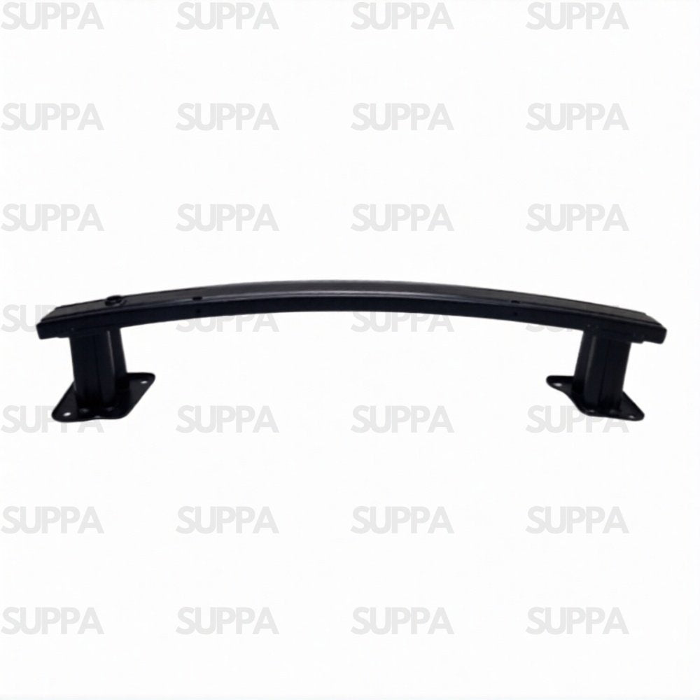 RENAULT TRAFIC 2014-2020 FRONT REINFORCEMENT 95516997