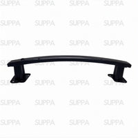 RENAULT TRAFIC 2014-2020 FRONT REINFORCEMENT 95516997