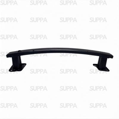 RENAULT TRAFIC 2014-2020 FRONT REINFORCEMENT 95516997
