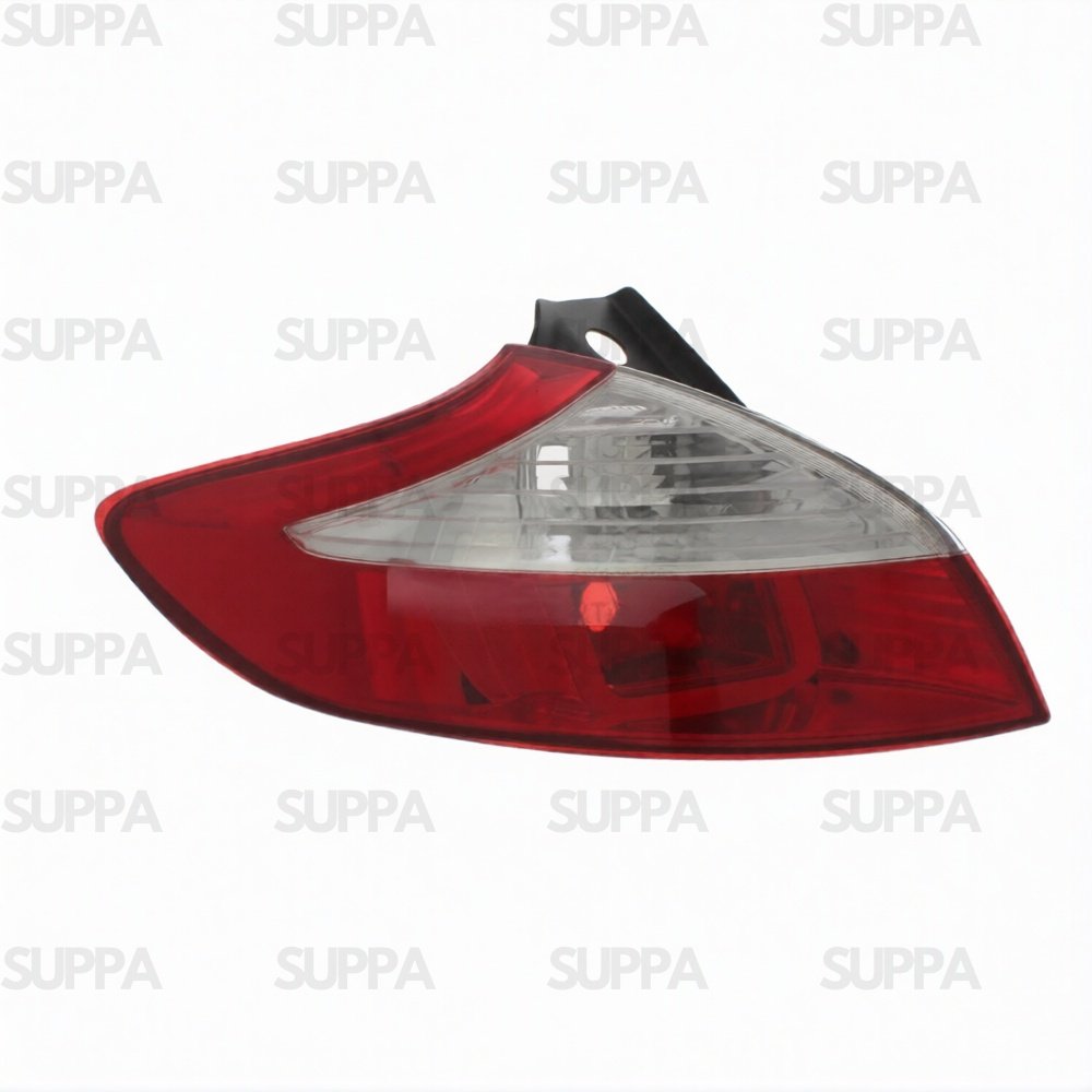 RENAULT MEGANE 2012-2015 REAR LAMP HATCHBACK LEFT 265550007R