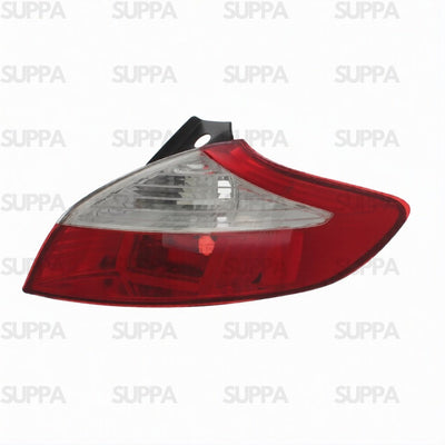 RENAULT MEGANE 2012-2015 REAR LAMP HATCHBACK RIGHT 265500007R