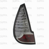 RENAULT SCENIC 2012-2017 REAR LAMP OUTER LEFT 265550386R