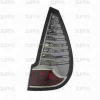 RENAULT SCENIC 2012-2017 REAR LAMP OUTER RIGHT