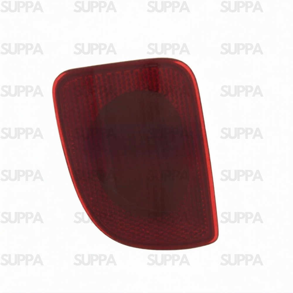 MERCEDES CITAN 2012-2021 REFLECTOR LEFT