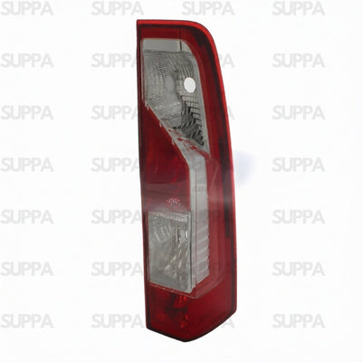 NISSAN NV400 2011-2022 REAR LAMP RIGHT 265500023R 2655000Q0F 4419379 93197461