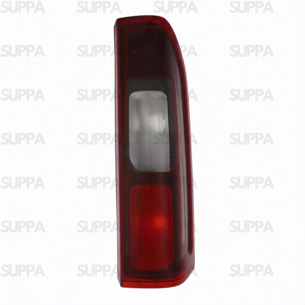 RENAULT TRAFIC 2014-2020 REAR LAMP RIGHT 265504656R 93867969