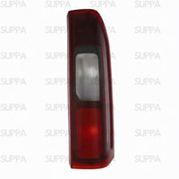RENAULT TRAFIC 2014-2020 REAR LAMP RIGHT 265504656R 93867969