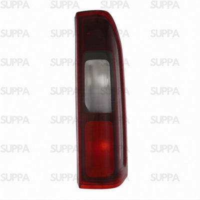 RENAULT TRAFIC 2014-2020 REAR LAMP RIGHT 265504656R 93867969