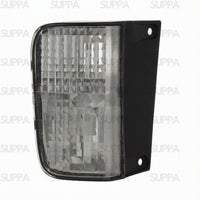 NISSAN PRIMASTAR 2002-2015 REAR REVERSE LAMP LEFT