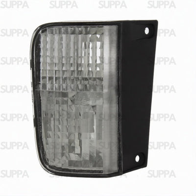 NISSAN PRIMASTAR 2002-2015 REAR REVERSE LAMP LEFT