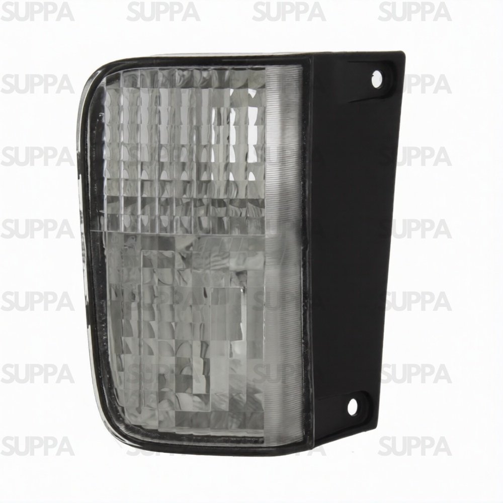 RENAULT TRAFIC 2001-2013 REAR REVERSE LAMP LEFT