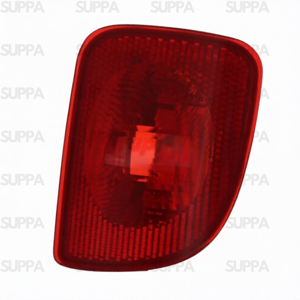 NISSAN NV250 2019-2022 REAR FOG LAMP RIGHT