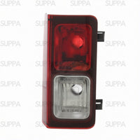 RENAULT TRAFIC 2014-2020 REAR FOG REVERSE LAMP RIGHT 265598668R