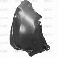 RENAULT CAPTUR 2013-2020 FRONT SPLASH GUARD FRONT PART RIGHT 638442868R 638446869R