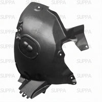 RENAULT KANGOO 2008-2012 FRONT SPLASH GUARD RIGHT 8200426495