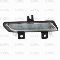 RENAULT CLIO 2012-2016 DRL LAMP LED RIGHT SIDE 266000411R 266003864R 266059367R 266059493R