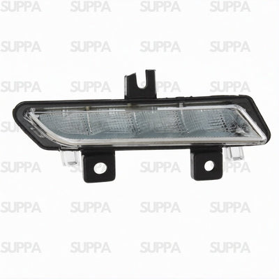 RENAULT CLIO 2012-2016 DRL LAMP LED RIGHT SIDE 266000411R 266003864R 266059367R 266059493R