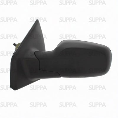 RENAULT CLIO 2005-2009 DOOR MIRROR CABLE BLACK LEFT SIDE