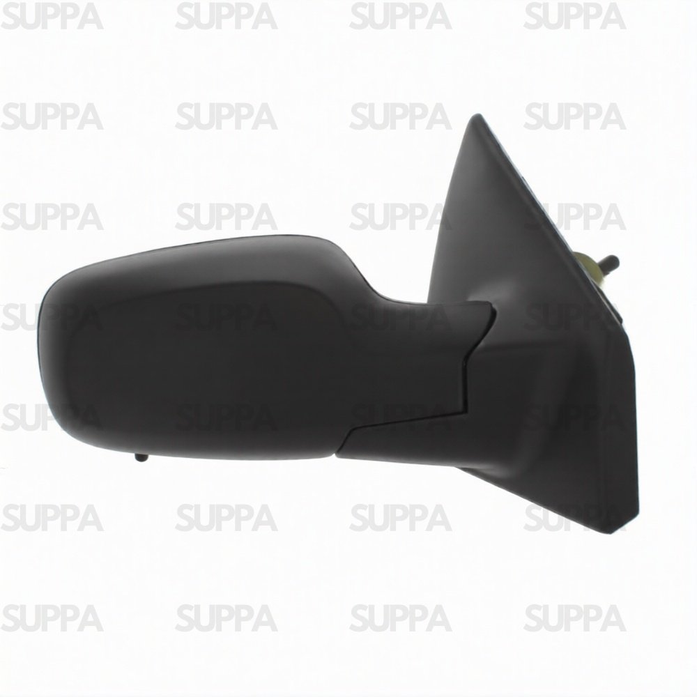 RENAULT CLIO 2005-2009 DOOR MIRROR CABLE BLACK TEMPERATURE SENSOR RIGHT SIDE