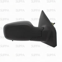 RENAULT CLIO 2005-2009 DOOR MIRROR CABLE BLACK TEMPERATURE SENSOR RIGHT SIDE