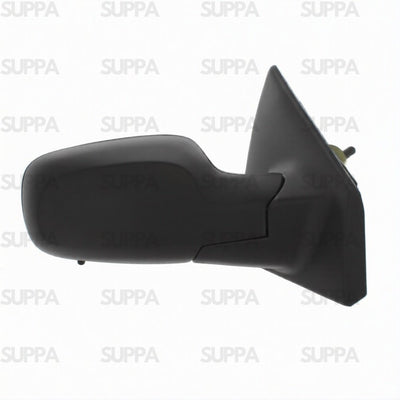 RENAULT CLIO 2005-2009 DOOR MIRROR CABLE BLACK TEMPERATURE SENSOR RIGHT SIDE