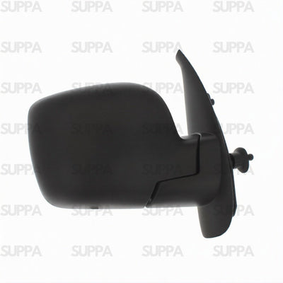 RENAULT KANGOO 2008-2012 DOOR MIRROR CABLE BLACK RIGHT SIDE