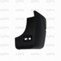 RENAULT MASTER 2010-2019 REAR BUMPER END CAP RIGHT 851200001R 850160036R