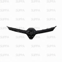 RENAULT CLIO 2019> FRONT GRILLE MOULDING 620786224R