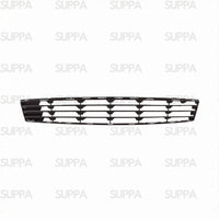 RENAULT CLIO 2005-2008 FRONT BUMPER GRILLE 8200682294