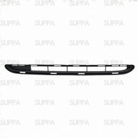 RENAULT CLIO 2009-2012 FRONT GRILLE 622565519R