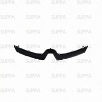 RENAULT CLIO 2013-2016 FRONT GRILLE MOULDING 620782535R