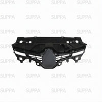 RENAULT CLIO 2013-2016 FRONT GRILLE 622563184R