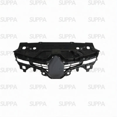 RENAULT CLIO 2013-2016 FRONT GRILLE 622563184R