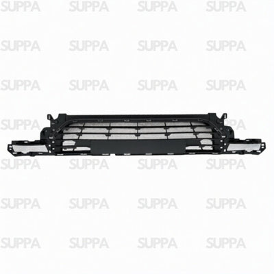 RENAULT CLIO 2016-2019 FRONT BUMPER GRILLE 622542412R