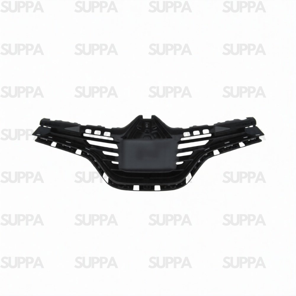 RENAULT CAPTUR 2013-2020 FRONT GRILLE 623102335R