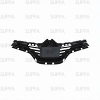 RENAULT CAPTUR 2013-2020 FRONT GRILLE 623102335R