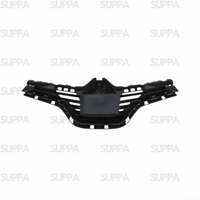 RENAULT CAPTUR 2013-2020 FRONT GRILLE 623102335R