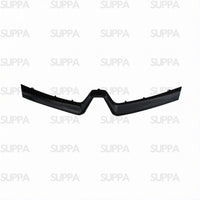 RENAULT CAPTUR 2013-2020 FRONT GRILLE MOULDING 623820592R