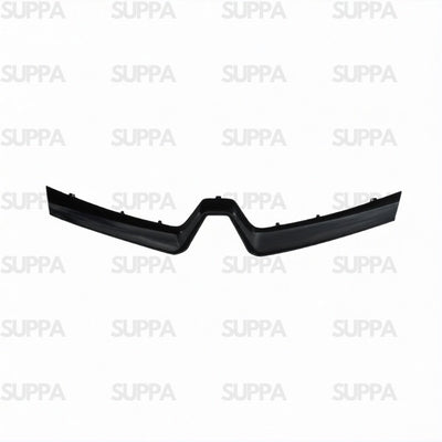 RENAULT CAPTUR 2013-2020 FRONT GRILLE MOULDING 623820592R